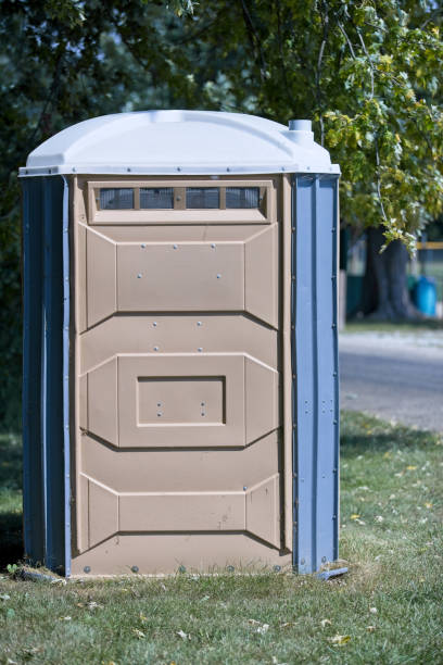 Reliable Bayou Cane, LA porta potty rental Solutions
